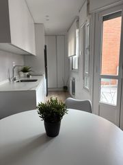 Lloguer Pis a Oviedo - cl martinez marina 7. Apartamento alquiler c martinez marina, 7  oviedo