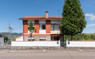Casa a Oviedo - LG SENDIN 120