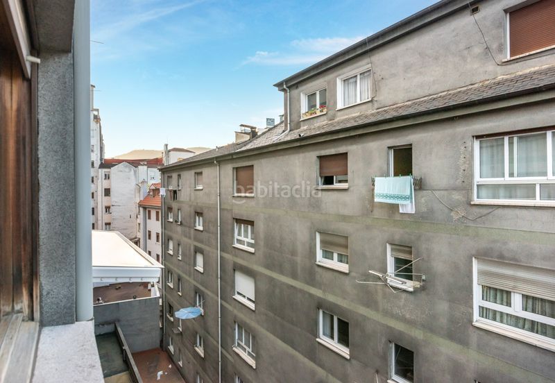 Foto c829f2e0-defd-4346-9375-006c80679cf1. Pis a Oviedo - cl uria 70 a Salesas - Foncalada - Campoamor Oviedo