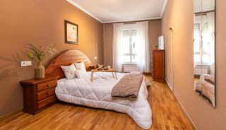 Flat in Oviedo - CL FERNANDO VILLAMIL 8