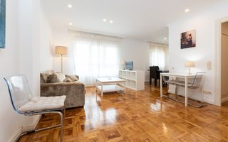 Etagenwohnung en Oviedo - cl santa eulalia merida 8. Piso venta c santa eulalia m�rida  oviedo
