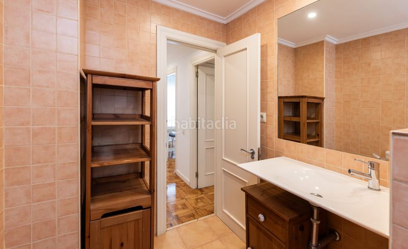 Foto 4fdef354-4331-4d9b-aa84-530128a74281. Etagenwohnung in Oviedo - cl santa eulalia merida 8 in Oviedo