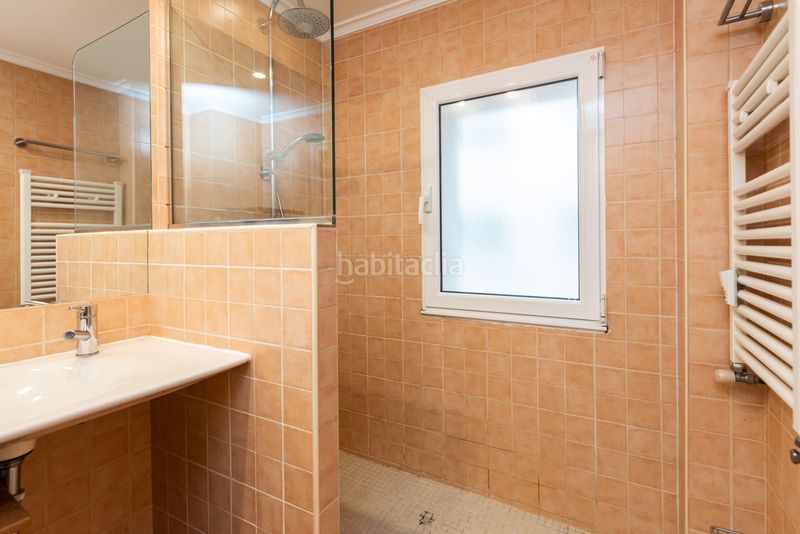 Foto 7d9a4bc3-b6be-4a6a-b31e-a563200d4bcd. Etagenwohnung in Oviedo - cl santa eulalia merida 8 in Oviedo