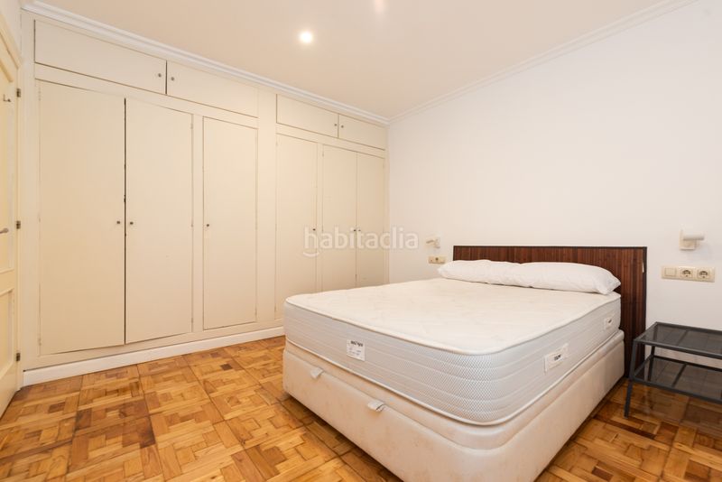 Foto b1804862-29f0-489f-8162-31525a30b84b. Etagenwohnung in Oviedo - cl santa eulalia merida 8 in Oviedo