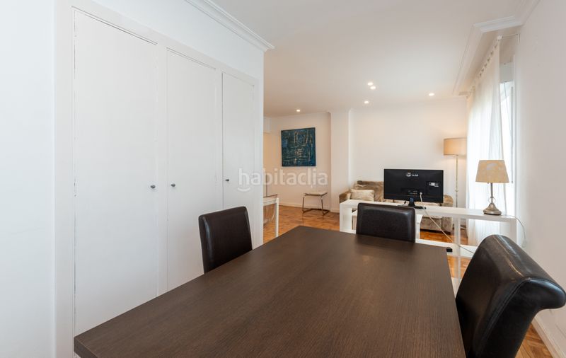 Foto b18c1bf5-c1e8-40df-8a76-f559428873e3. Etagenwohnung in Oviedo - cl santa eulalia merida 8 in Oviedo