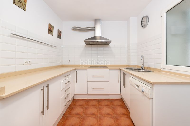 Foto d4b9d0b5-237c-45ff-bed1-364b474ec971. Etagenwohnung in Oviedo - cl santa eulalia merida 8 in Oviedo