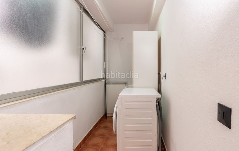 Foto df8f08a6-c781-47b6-9af4-c021ca994b07. Etagenwohnung in Oviedo - cl santa eulalia merida 8 in Oviedo