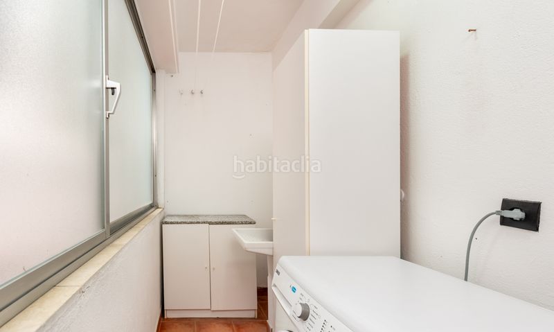 Foto efe342aa-b104-4234-8f7f-f042bfc485d8. Etagenwohnung in Oviedo - cl santa eulalia merida 8 in Oviedo