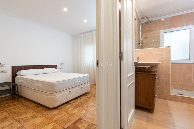 Foto f9f47d8d-43c1-40fd-a739-fb97582332b5. Etagenwohnung in Oviedo - cl santa eulalia merida 8 in Oviedo