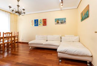 Etagenwohnung en Oviedo - cl gonzalez besada 55. Venta c gonzalez besada, 55  oviedo
