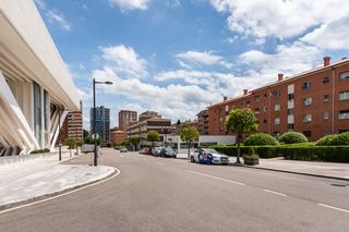 Affitto Appartamento in Oviedo - cl policarpo herrero 15. Alquiler c policarpo herrero  oviedo
