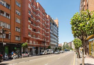 B�ro en Oviedo - cl gonzalez besada 53. Oficina venta c gonzalez besada, 53  oviedo