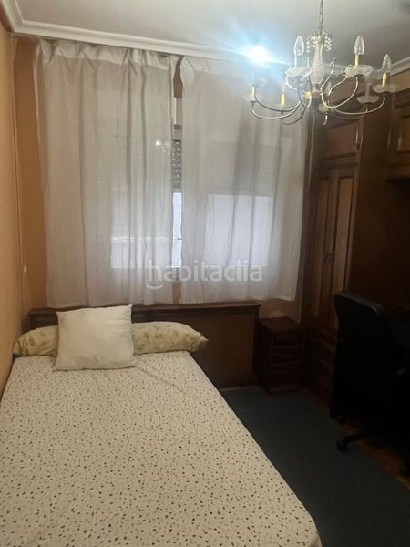 Foto 9e95b677-aed0-4a04-b26c-ef78b0399ef4. Lloguer pis a Oviedo - cl san pedro mestallon 8 a Oviedo