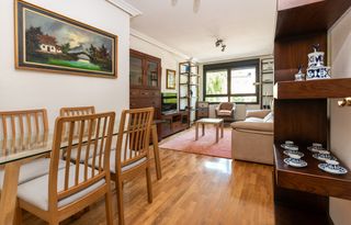 Etagenwohnung en Oviedo - cl marcelino suarez 19. C marcelino su�rez  oviedo