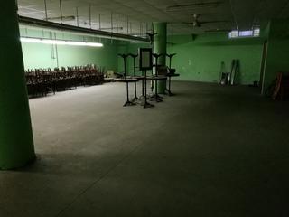Location Local commercial à Rúa río miño 33