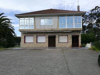 Maison  Cerqueda. Oportunidad de instalarse con negocio de hosteleria