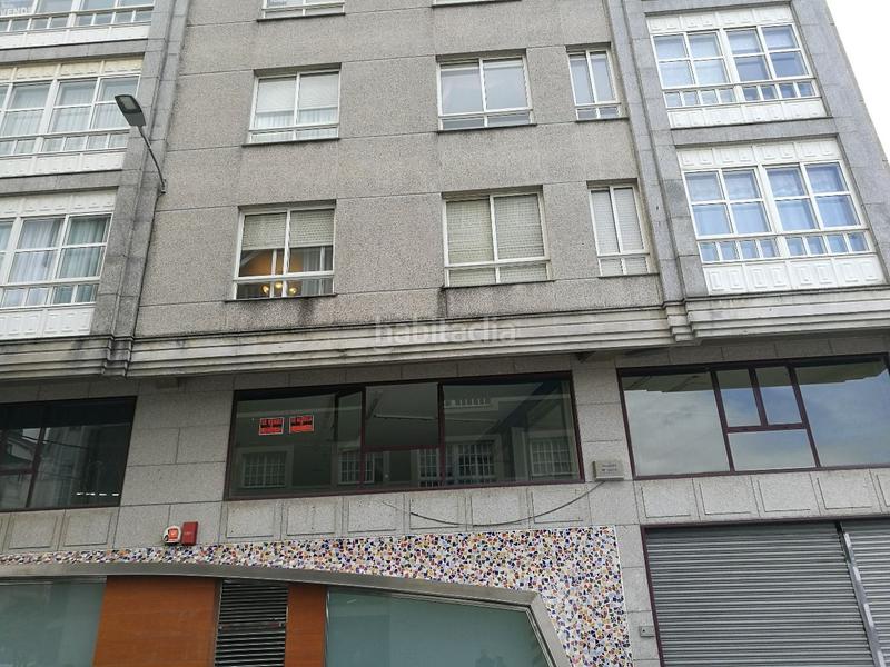 Foto f7d9d818-67a1-4f9b-b7d1-42841a6f89ed. Miete büro in Carballo