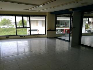 Oficina  Ac-552