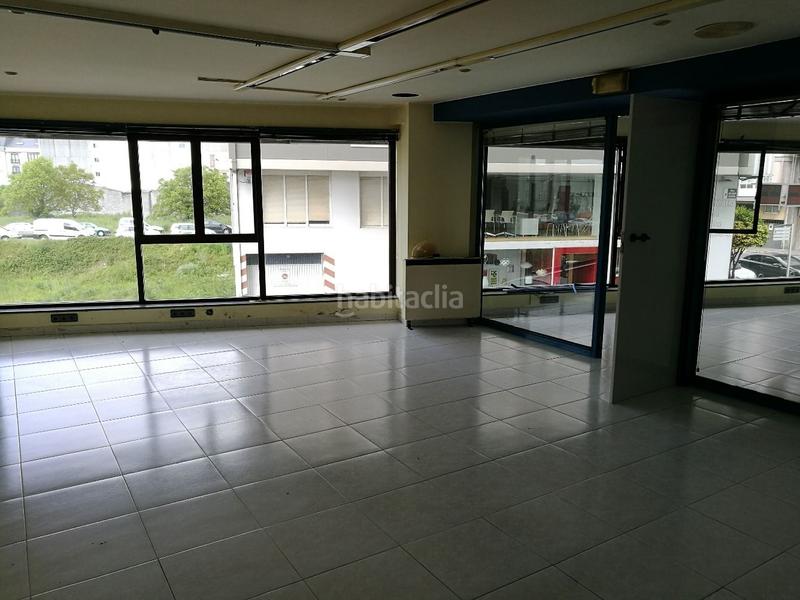 Foto 70f87774-bef2-4706-8594-6479c1dc163d. Oficina en Carballo