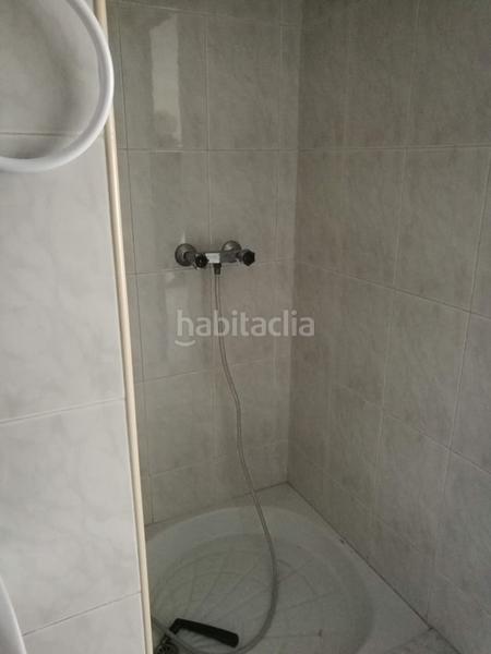Foto 7f7e496a-2aab-484b-8b67-d59840f59884. Oficina en Carballo