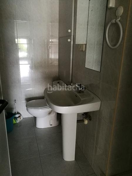 Foto a4beefa3-2a99-4300-bbce-4cfc67b04828. Oficina en Carballo