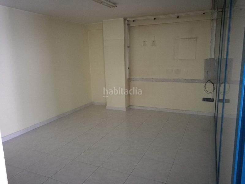 Foto c4764670-5e9d-4875-8236-4bb15da65f6f. Oficina en Carballo