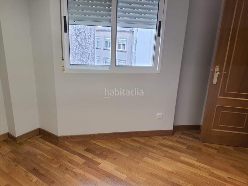 Foto adde375a-025e-4f0f-b1d5-a3acafe6a55b. Rent office space in rúa hórreo 7 in Carballo