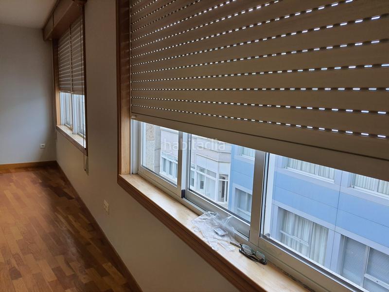 Foto b8f1ae9d-5723-4f1d-bb8c-ad498c331e6f. Rent office space in rúa hórreo 7 in Carballo