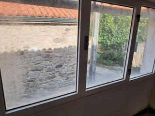 Casa a Cambre 18. Casa a tan solo un kilometro de las dunas de la playa de razo- b