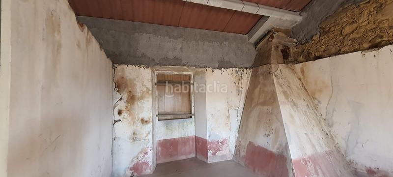 Foto 05c64089-5ea1-4eae-a54c-16407b214c4e. Casa en lugar añon de berdillo 85 se vende casa de piedra en berdillo, en Carballo