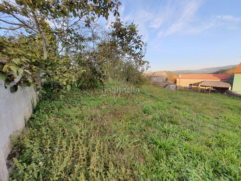Foto 582eeffb-376c-4fbf-b70f-eed05baa41ef. Casa en lugar añon de berdillo 85 se vende casa de piedra en berdillo, en Carballo