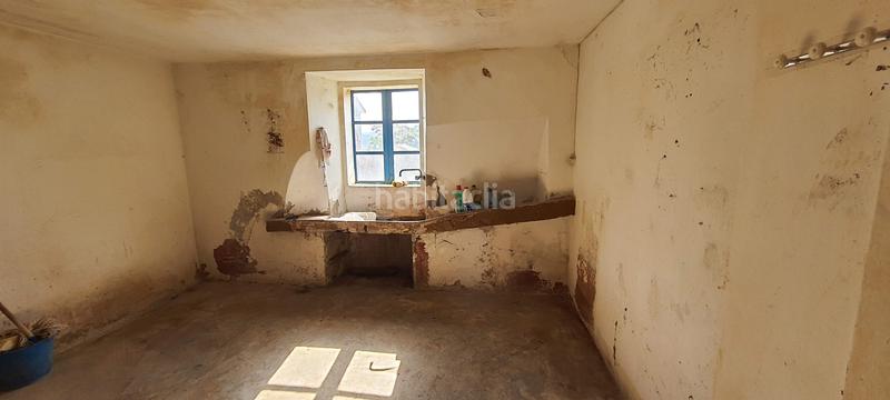 Foto 66f9c1b1-a832-46d6-bbf1-a9617072bb91. Casa en lugar añon de berdillo 85 se vende casa de piedra en berdillo, en Carballo