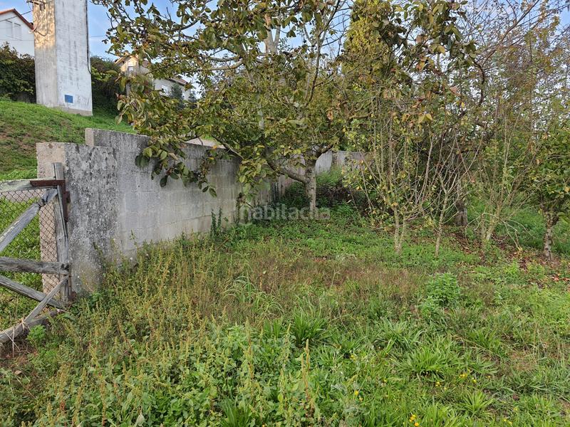 Foto 69129113-1966-410c-a767-2567b18f981c. Casa en lugar añon de berdillo 85 se vende casa de piedra en berdillo, en Carballo