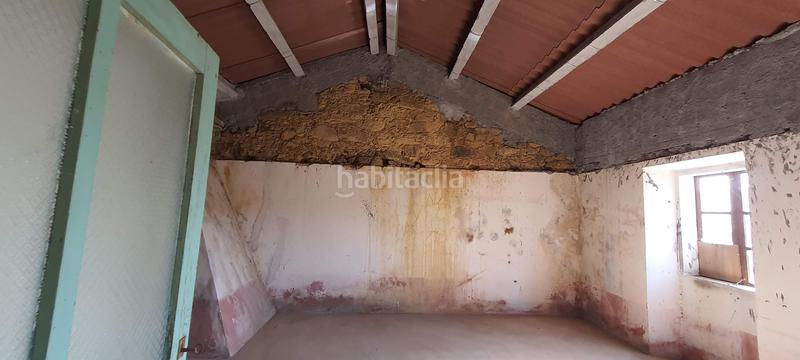 Foto 71a062a5-b88d-43e8-b59b-8675fc2ed470. Casa en lugar añon de berdillo 85 se vende casa de piedra en berdillo, en Carballo