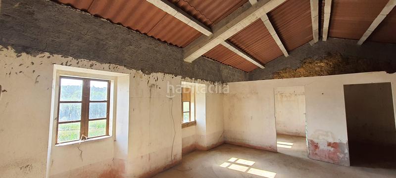 Foto 843c883b-5b0e-409f-b943-822f697f503e. Casa en lugar añon de berdillo 85 se vende casa de piedra en berdillo, en Carballo