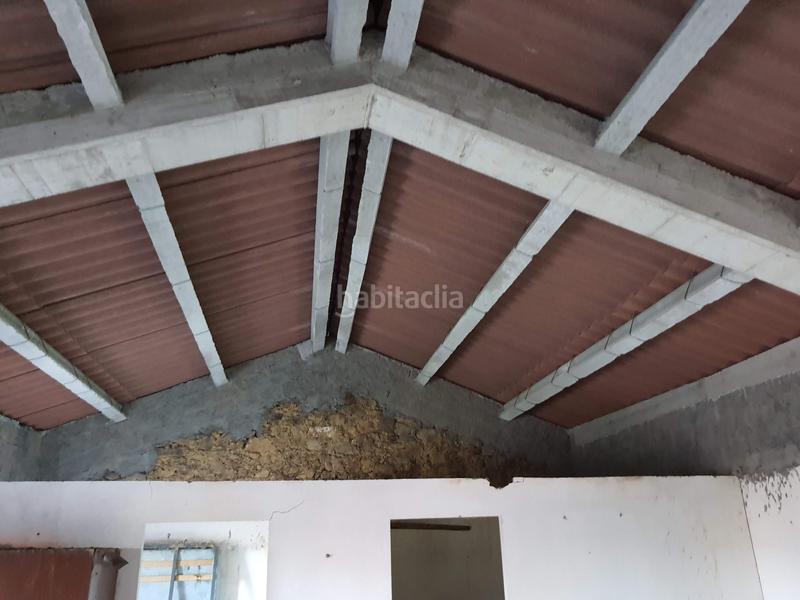 Foto 843ec726-0f8d-4274-b64c-7cf1345b0ef2. Casa en lugar añon de berdillo 85 se vende casa de piedra en berdillo, en Carballo