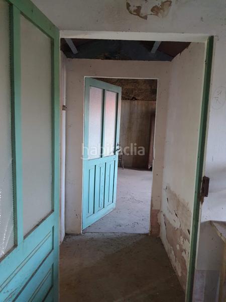 Foto 856da7cb-0311-4b81-bc17-40209c63057e. Casa en lugar añon de berdillo 85 se vende casa de piedra en berdillo, en Carballo