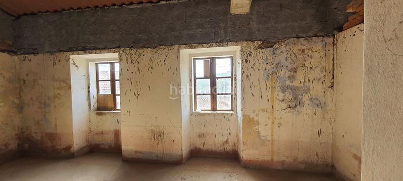 Foto 9bf232b1-5ea6-463a-a894-379ae548da16. Casa en lugar añon de berdillo 85 se vende casa de piedra en berdillo, en Carballo