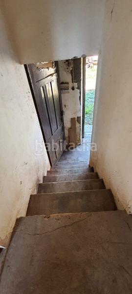 Foto ae1f00c8-1482-48ea-94be-cb10fbe7d29d. Casa en lugar añon de berdillo 85 se vende casa de piedra en berdillo, en Carballo