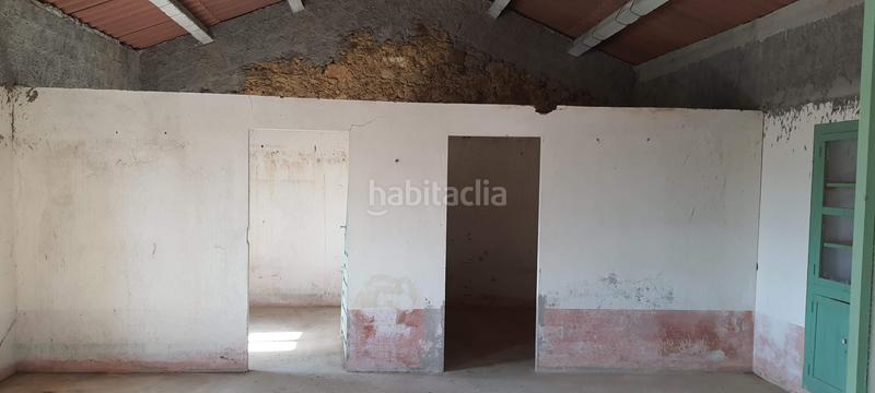 Foto b8c577d7-6bdc-4746-b555-31181c8c4544. Casa en lugar añon de berdillo 85 se vende casa de piedra en berdillo, en Carballo