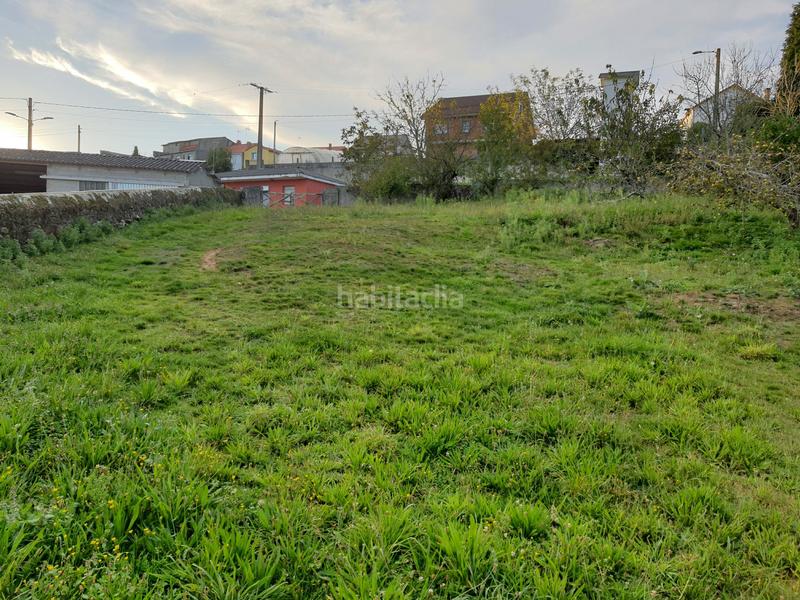 Foto fe24ea23-d08d-40a5-9e03-a2549db9f27e. Casa en lugar añon de berdillo 85 se vende casa de piedra en berdillo, en Carballo