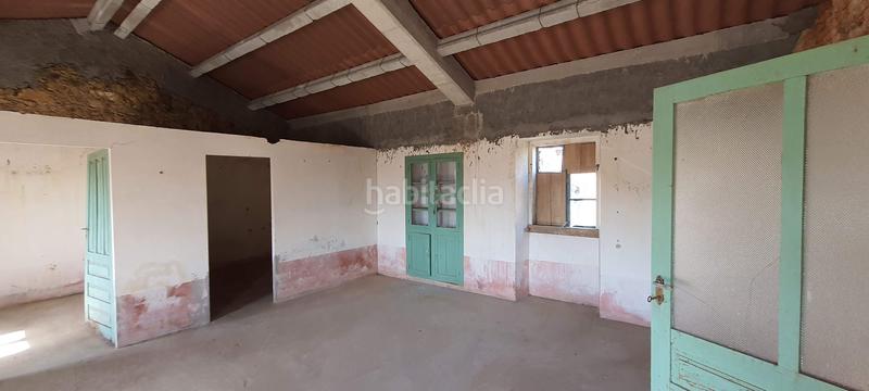 Foto fec740d7-64b4-4358-9e82-a05c40a900cb. Casa en lugar añon de berdillo 85 se vende casa de piedra en berdillo, en Carballo