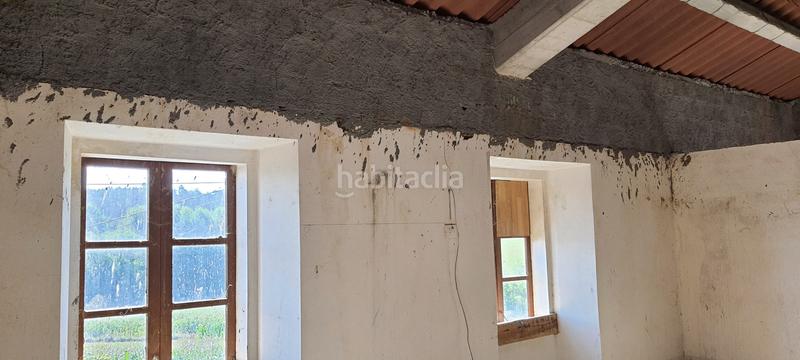Foto ff5cf383-9749-4525-b609-cd457f8a1a93. Casa en lugar añon de berdillo 85 se vende casa de piedra en berdillo, en Carballo