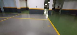 Miete Autoparkplatz in Rúa vila de negreira 130. Se alquilan plazas de garaje en villa de negreira, carballo