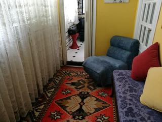 Casa  Ra gran va