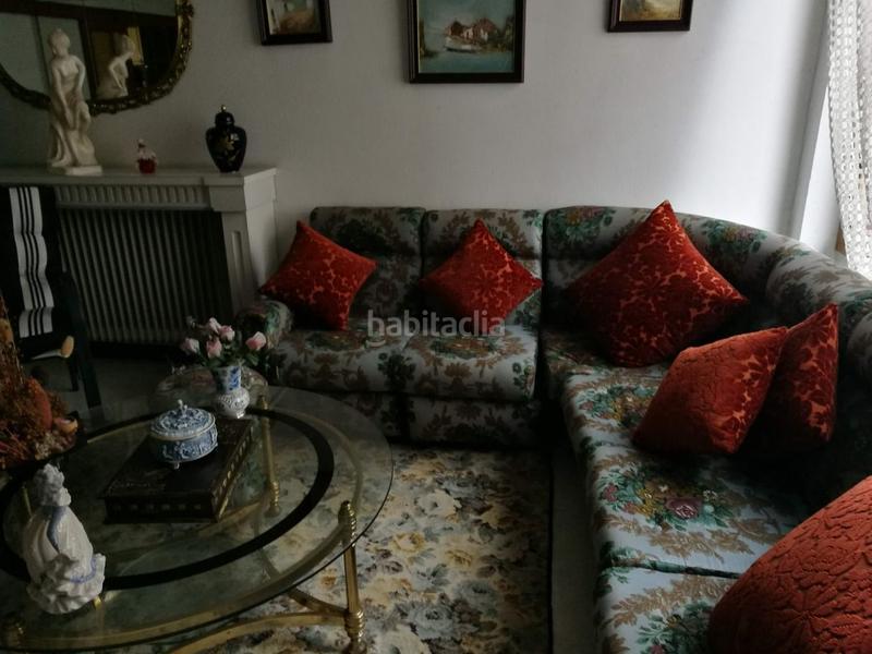 Foto 0ae234a2-8d97-42e6-98c4-0773a6111aaf. Casa en Carballo