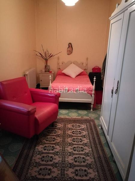 Foto 15575a04-5337-46b5-a4c1-a5b04be4c98b. Casa en Carballo