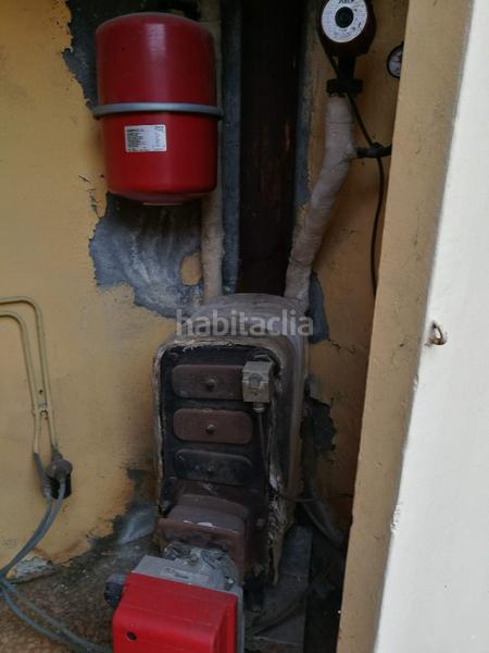 Foto 205e6752-3c39-46f9-aed5-9999b99bd576. Casa en Carballo