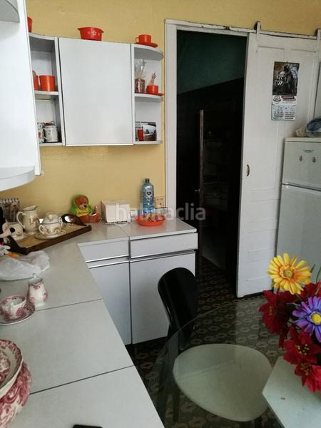 Foto 3edd3884-fdcb-4263-b912-aa2da770c9ec. Casa en Carballo