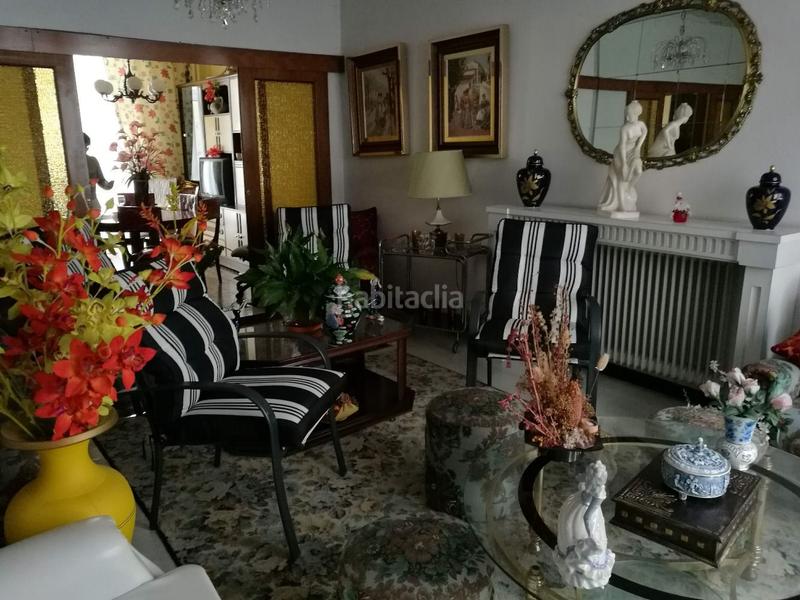 Foto 471d6e62-f0b6-4fb5-a6a1-042267976b36. Casa en Carballo